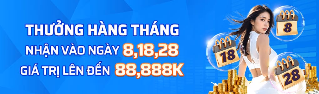 Quay nổ hũ MB6606 trên điện thoại