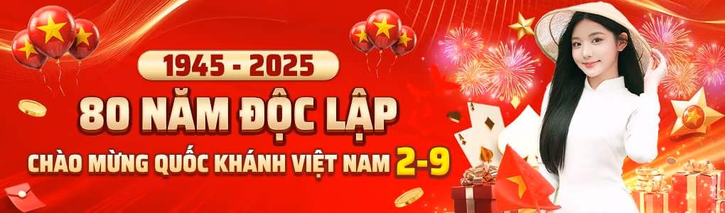 Quà chào mừng bắn cá và xổ số MB6606