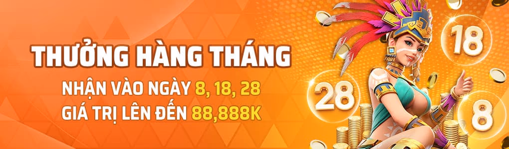 Ưu đãi hội viên mới tại MB6606