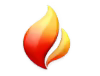 Danh mục game đang được quan tâm