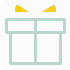 Ưu đãi MB6606