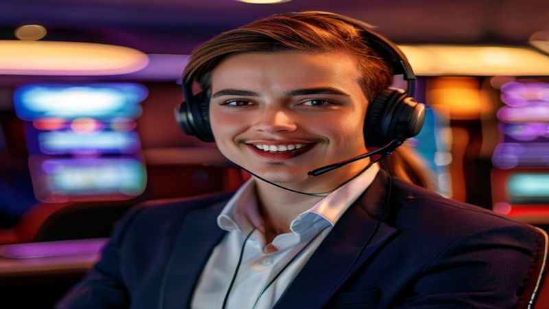 Đọc RTP và tỷ lệ trả thưởng đúng cách